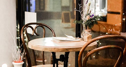 Guests’ Favourite Restaurants in Aruba