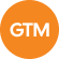 gtmLogo