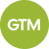 gtmLogoGreen