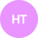 htLogo