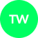 twLogo