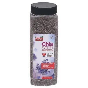 BADIA CHIA SEED