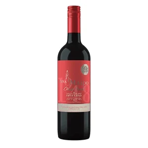 VINA MAIPO SWEET RED BLEND
