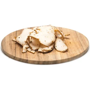 TURKEYBREAST OVENROASTED