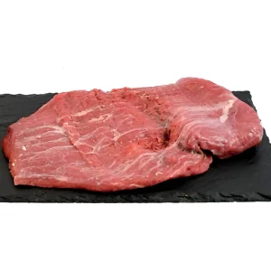 FLANK STEAK