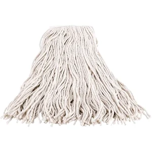 ABCO COTTON MOP HEAD