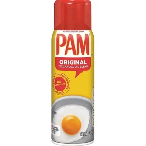 PAM ORIGINAL