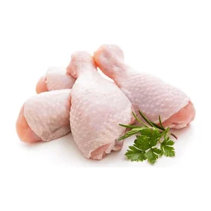 CHICKEN DRUMSTICKS