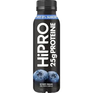 HIPRO PROT DRINK BOSBES