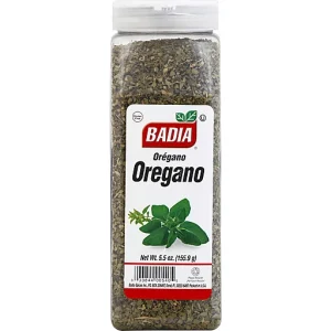 Badia Oregano 5.5 oz