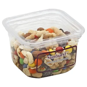 Tropical Sunburst 10 oz