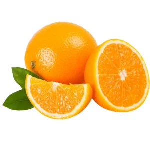 NAVEL ORANGES