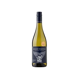 MOUNT FISHTAIL MARLBOROUGH SAUVIGNON BLANC