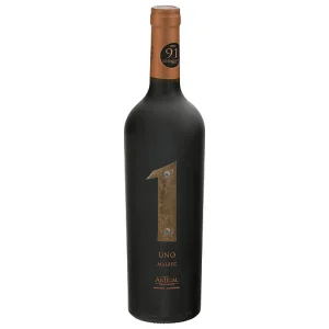 ANTIGAL UNO MALBEC, ARGENTINA
