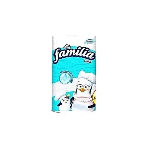 FAMILIA KITCHEN TOWEL TRIPLE