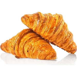 ROOMBOTER CROISSANT
