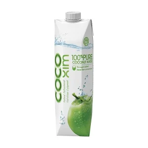 COCOXIM COCONUT WATER