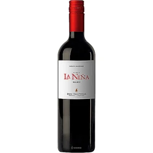 LA NENA MALBEC