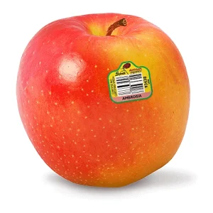 DELCORF DUTCH APPLES