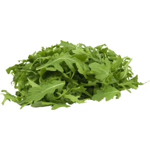 FINEST FRESH RUCOLA