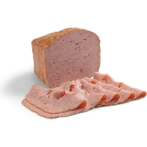 GEBRADEN KIPPENGEHAKT