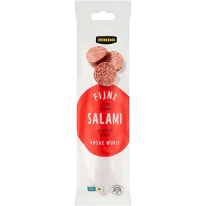 JUMBO SALAMI