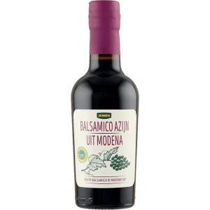 JUMBO BALSAMICO AZIJN