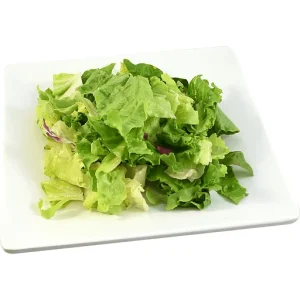 ROMAIN ITALIAN BLEND MIX