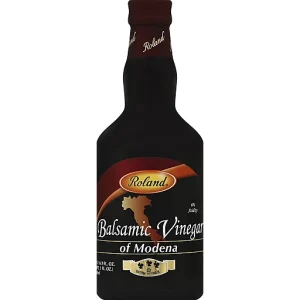 ROLAND BALSAMIC VINEGAR OF MODENA