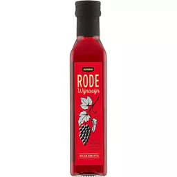 JUMBO RODE WIJNAZIJN