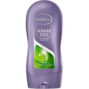 ANDRELON COND. IEDERE DAG