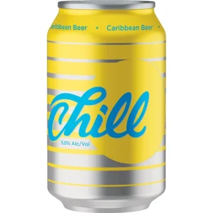 BALASHI CHILL CAN
