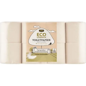 JUMBO TP ECOLFSC 200SC