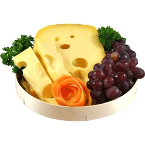 MAASDAMMER KAAS STUK