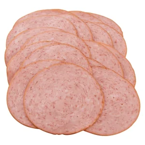 GEKOOKTE GELDERSE WORST