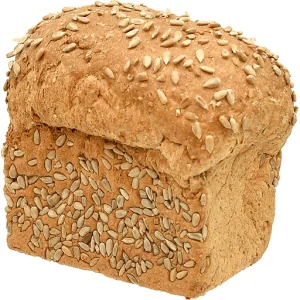 SPELT ZONNEPIT VOLKOREN