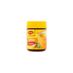 MAGGI BOUILLON KIP