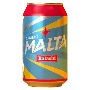 MALTA BALASHI CAN