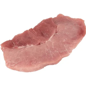 PORK HAMLAPPEN
