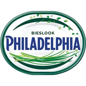 PHILADELPHIA BIESLOOK