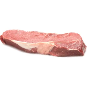 SIRLOIN