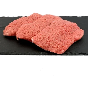 US ANGUS SKIRT-STEAK