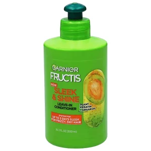 Fructis Leave In Conditioner 10.2 fl oz