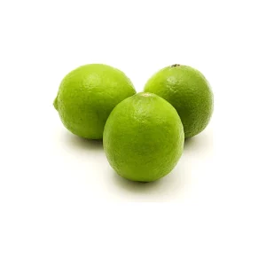 LIMES