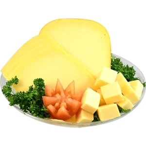 GOUDA JONGE KAAS STUK