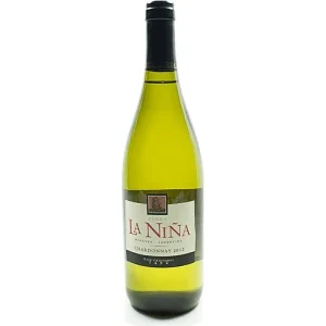 LA NENA CHARDONNAY