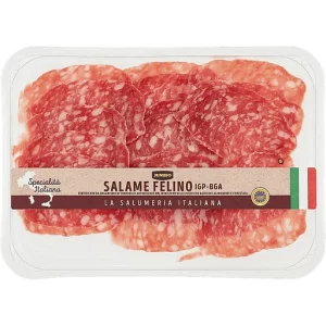 SALAME FELINO