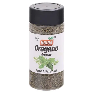 Badia Oregano 2.25 oz