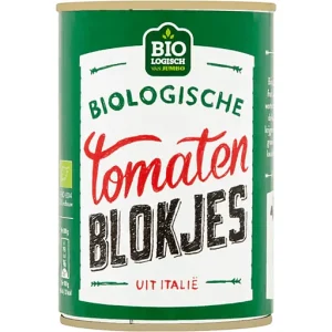 JUMBO BIO TOMATEN BLOKJES