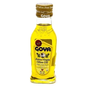 GOYA OLIVE OIL LIGHT